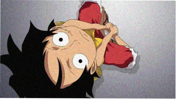 交换的一天完整版 幕后特辑横版剧照